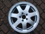 Nowa felga 16' 6,5J ET43 5x108 Volvo V70 S60 8634738
