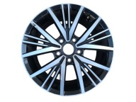 VW RONAL 5G0601025 6,5JX16 5X112 ET46 FELGA ALUMINIOWA ORYGINAŁ