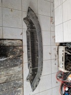 Osłona pod zderzak Audi A6 C8 4K0807611