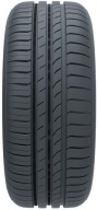 Opona letnia Goodride ZuperEco Z-107 205/55R 91V + GRATIS czernidło do opon