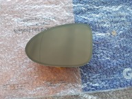 ORYGINAŁ ASO PORSCHE MACAN WKŁAD FOTOCHROM PRAWY LEWY 95B857521D 95B857522C