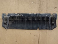 PŁYTA ZDERZAKA WZMOCNIENIE OSŁONA ZDERZAKA AUDI A5 8T0