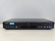 TOSHIBA SD-220EE bez pilota