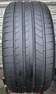 1x Opona Letnia 245/35R20 Goodyear Eagle F1 Super Sport 98Y 6.2mm 24r RO