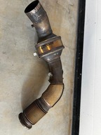 KATALIZATOR BMW M8 F91 F92 F93 M5 F90 8053527