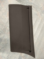 IVECO DAILY III VI 06- LISTWA DRZWI PRAWY PRZÓD 504090269