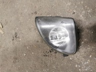 BMW F10 HALOGEN LEWY 89211391