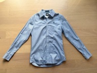 Bluzka koszulowa RAW DENIM rozm.S WOMAN