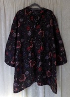 PELERYNA PRZECIWDESZCZOWA REISENTHEL