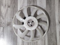 Lexus UX silnik wentylatora 268500-1000