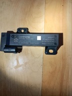 Antena zdalnego uruchamiania Alfa Romeo Giulia 53104390