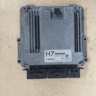 MODUŁ STEROWNIK SILNIKA NISSAN QASHQAI J10 LIFT 281019035