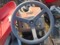 KIEROWNICA TRAKTOREK texas KOSIARKA MURRAY