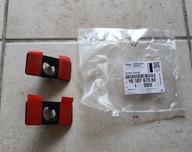 BT-560 PEUGEOT 5008 II MOCOWANIE CZUJNIKA PARKOWANIA 9800446280