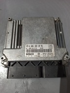 Komputer Vito 639 A6461531991