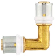 HERZ KOLANO KOLANKO 32 x 32 mm ZACISKANE ZAPRASOWYWANE