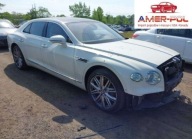 Bentley Flying Spur V8 2023 4.0l 4.0 Benzyna 542KM