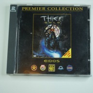 Thief Gold PC
