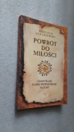 POWROT DO MILOSCI - Wojciech Lukaszewski (2001)