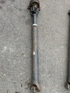 RENAULT MESSENGER WAŁ NAPĘDOWY 278 CM FABRYCZNY