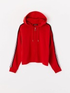 TERRANOVA, bluza, rozm. S