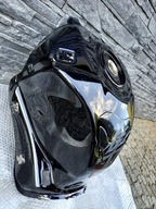 Suzuki hayabusa zbiornik paliwa bak tank