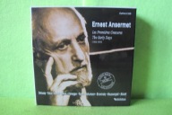 THE EARL DAYS DEBUSY, FALLA, HANDEL, HAYDN, HONEGGER, MOZART ETC 8CD BOX