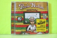 Sunny Side Up Paolo Nutini CD