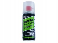 Olej Brunox Turbo Spray 100 ml