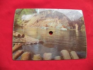 VILLAS przyjdzie na to czas POCZTÓWKA DŹWIĘKOWA nad czarną hańczą