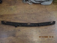 ślizg zderzaka tył środkowy MERIVA B II 13268261