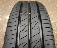Goodyear EfficientGrip Cargo 2 205/75R16c 2szt Nowe 24r