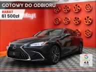 Od ręki - 300h Business Edition 2.5 E-CVT 218KM | Podgrzewane fotele!
