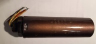 PROSTOWNIK SELENOWY 250 B 200 M
