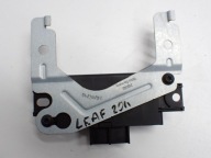 MODUŁ STEROWNIK ECU 28532-5SA1A NISSAN LEAF II ZE1