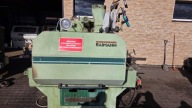 Wielopiła Obrzynarka Raimann KS 310 BV