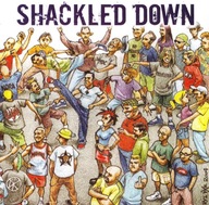 Shackled Down - The Crew