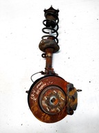 ZWROTNICA PIASTA MCPHERSON HONDA CRV CR-V 2.2 III