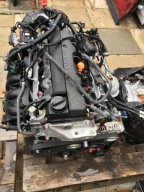 HONDA CIVIC SILNIK 1.6L R16B1