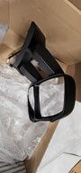 LUSTERKO PRAWE JUMPER BOXER DUCATO III 8 PIN