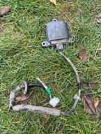 LEXUS RX450H RX300 IV RADAR MARTWEGO POLA 88162-48010