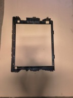 VW kierownica powietrza went 1ea121281d 1ea121281c 1ea121203e 1ea959455e