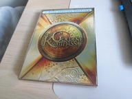 DER GOLDENE KOMPASS. 2 - DISC SPECIAL EDITION