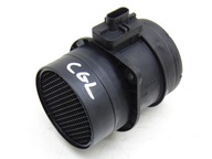 PRZEPLYWOMIERZ A4 B8 A5 LIFT 2.0 TDI CGL