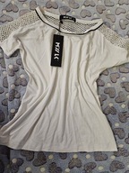 T-shirt Lidia Kalita