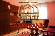 Mieszkanie, Bytom, 59 m²