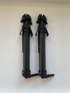 SPRYSKIWACZE LAMPY OPEL ZAFIRA C KOMPLET LEWY PRAWY 90001131 90001128