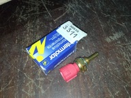 Intermotor 55516 Czujnik, temperatura płynu chłodzącego