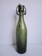 Butalka browar Oswald Franke Hirschberg Jelenia Góra