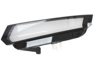 KIERUNKOWSKAZ do Iveco Daily VI 2014- LEWY MIGACZ